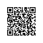 HRG3216P-6042-D-T1 QRCode