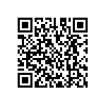 HRG3216P-60R4-B-T1 QRCode