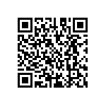 HRG3216P-6192-B-T1 QRCode