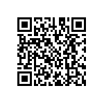 HRG3216P-61R9-B-T1 QRCode