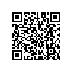 HRG3216P-6200-D-T1 QRCode