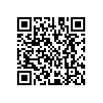 HRG3216P-6201-D-T1 QRCode