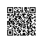 HRG3216P-6201-D-T5 QRCode