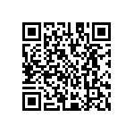 HRG3216P-6202-D-T1 QRCode