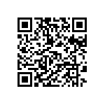 HRG3216P-62R0-B-T1 QRCode