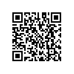 HRG3216P-62R0-D-T1 QRCode