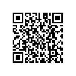 HRG3216P-62R0-D-T5 QRCode