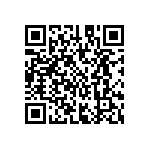 HRG3216P-6340-D-T5 QRCode