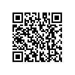 HRG3216P-6342-D-T1 QRCode