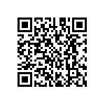 HRG3216P-63R4-D-T5 QRCode