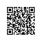 HRG3216P-6492-D-T1 QRCode