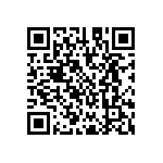 HRG3216P-64R9-B-T1 QRCode