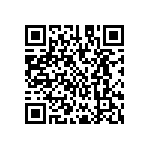 HRG3216P-64R9-D-T5 QRCode