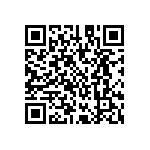 HRG3216P-6650-B-T5 QRCode