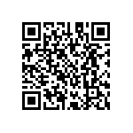 HRG3216P-6652-B-T5 QRCode