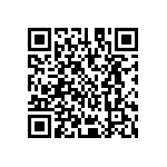 HRG3216P-6801-D-T5 QRCode