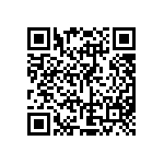 HRG3216P-6810-B-T5 QRCode