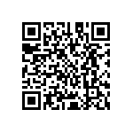 HRG3216P-6810-D-T5 QRCode