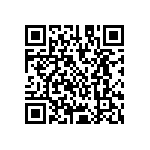 HRG3216P-6812-B-T1 QRCode