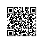 HRG3216P-6812-B-T5 QRCode