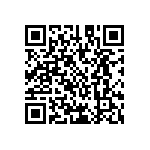 HRG3216P-6980-B-T5 QRCode