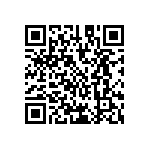 HRG3216P-6980-D-T1 QRCode