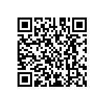 HRG3216P-6981-B-T5 QRCode