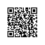 HRG3216P-6982-B-T1 QRCode