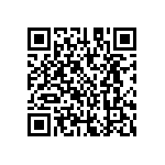 HRG3216P-7150-B-T5 QRCode