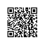 HRG3216P-7320-D-T5 QRCode