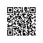 HRG3216P-7322-B-T5 QRCode