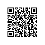 HRG3216P-7322-D-T5 QRCode