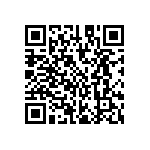 HRG3216P-73R2-D-T1 QRCode