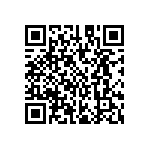 HRG3216P-73R2-D-T5 QRCode