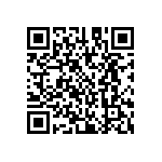 HRG3216P-7500-B-T5 QRCode