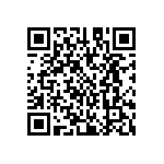 HRG3216P-7500-D-T5 QRCode