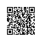 HRG3216P-7501-B-T1 QRCode