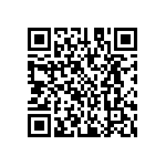 HRG3216P-7501-B-T5 QRCode