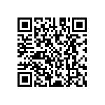 HRG3216P-7682-B-T5 QRCode