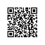 HRG3216P-76R8-D-T5 QRCode