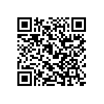 HRG3216P-7871-B-T5 QRCode