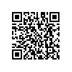 HRG3216P-78R7-D-T1 QRCode