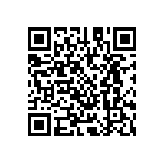 HRG3216P-8060-B-T5 QRCode