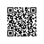 HRG3216P-8202-B-T5 QRCode