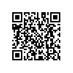 HRG3216P-8202-D-T1 QRCode