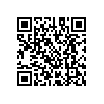 HRG3216P-8250-B-T1 QRCode