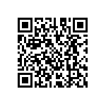 HRG3216P-8251-B-T1 QRCode