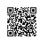 HRG3216P-8251-D-T1 QRCode