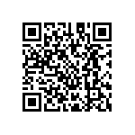 HRG3216P-82R0-D-T5 QRCode