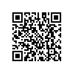 HRG3216P-8451-D-T1 QRCode